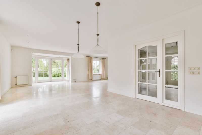 Cost of Tile in Saint Augustine, FL