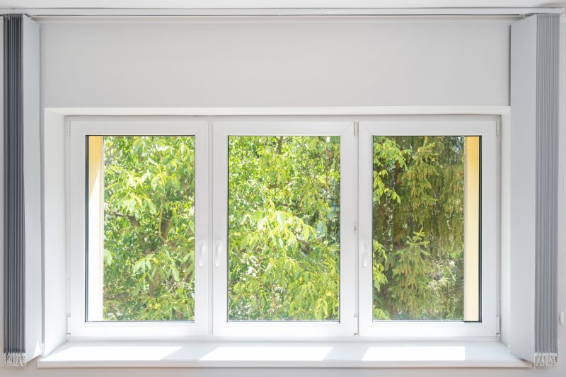 Best Window Installation Contractors in Saint Augustine, FL